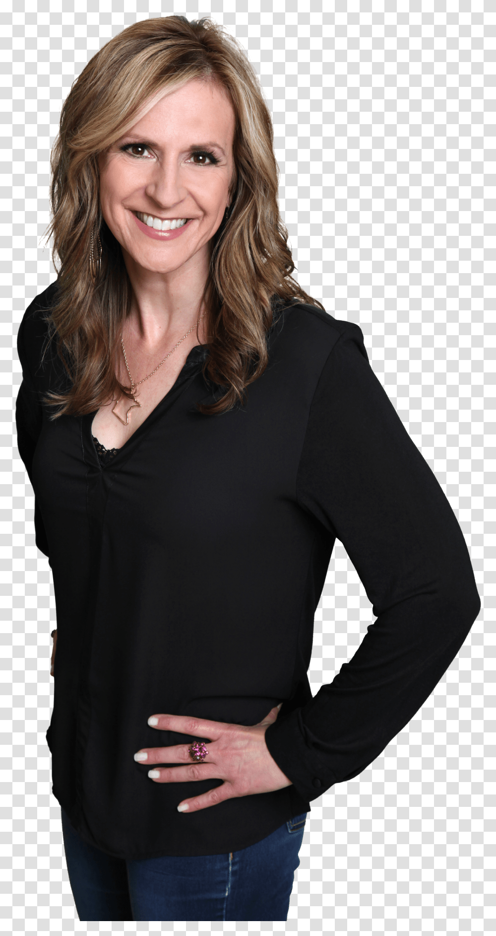 Photo Shoot Transparent Png