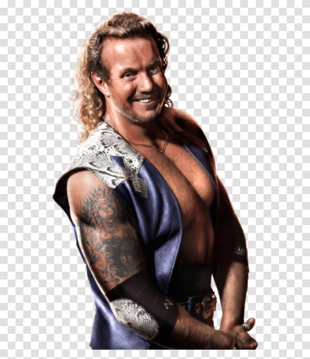Photo Shoot Wwe 2k15 Roster, Skin, Person, Human, Arm Transparent Png