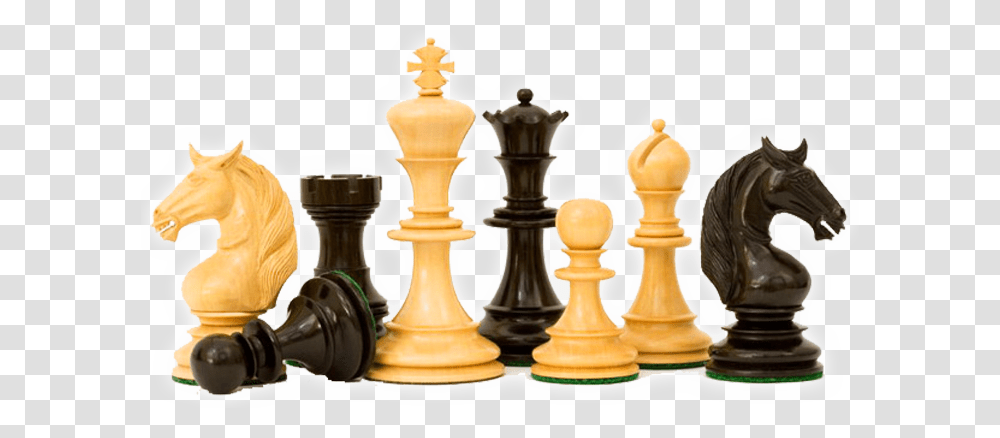 Photo, Sport, Chess, Game Transparent Png