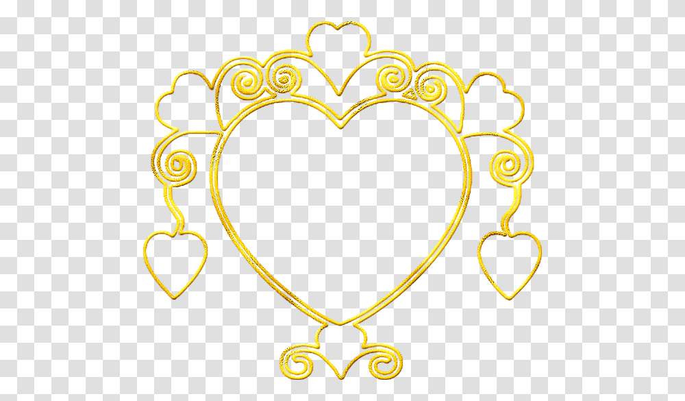 Photo Store Skape Download Heart, Bracelet, Jewelry, Accessories, Accessory Transparent Png