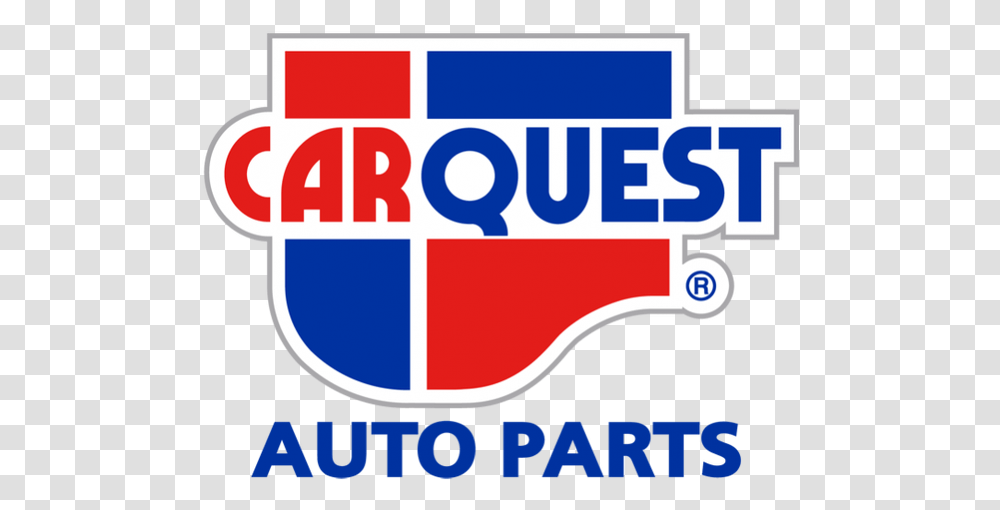 Photo Taken At Carquest Auto Parts By Advance Auto Carquest Auto Parts, Logo, Label Transparent Png