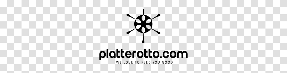 Photo Taken At Platterotto Graphic Design, Compass Transparent Png