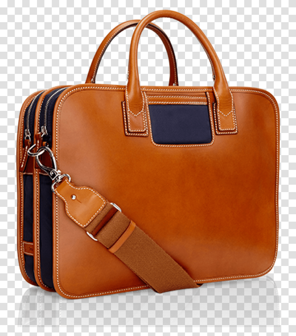 Photo Travelteq Briefcase, Handbag, Accessories, Accessory, Purse Transparent Png