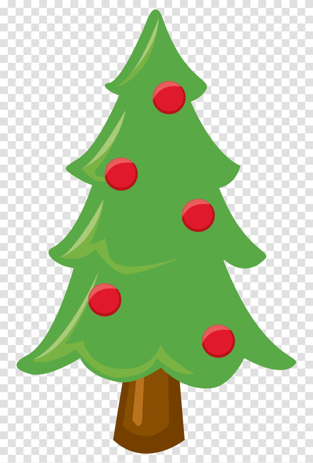 Photo, Tree, Plant, Ornament, Christmas Tree Transparent Png