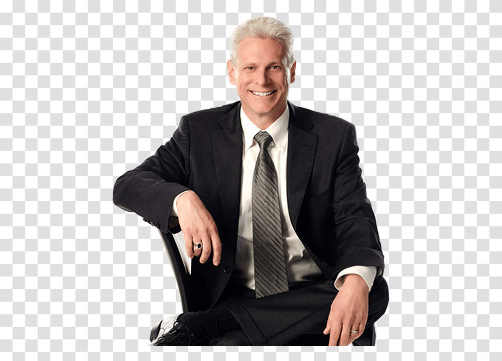 Photo Tuxedo, Tie, Accessories, Person Transparent Png