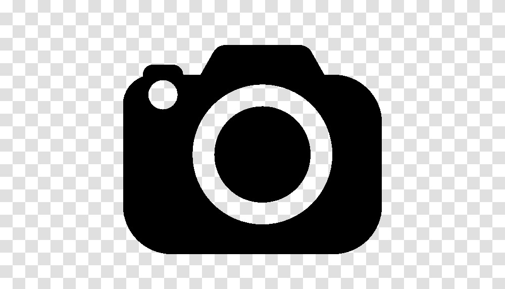 Photo Video Camera Logo Camera Camera Icon, Electronics, Stencil, Digital Camera Transparent Png