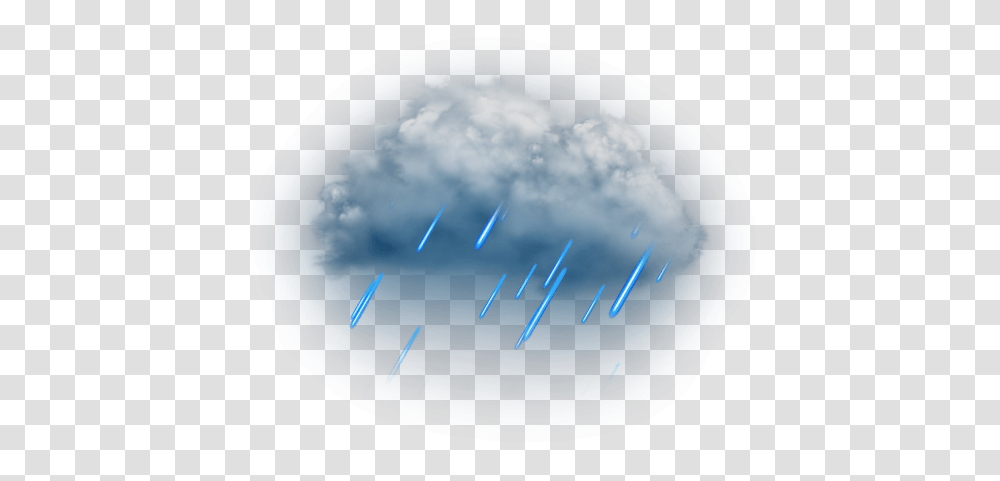 Photo Weather Hd Cloud Rain, Sphere, Outer Space, Astronomy, Universe Transparent Png