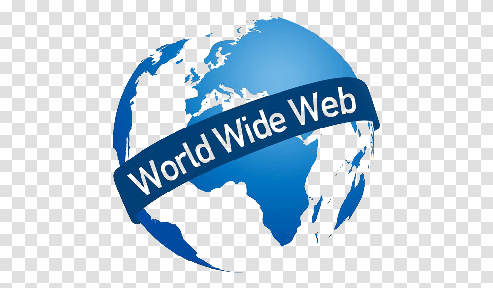 Photo World Wide Web, Astronomy, Outer Space, Universe, Planet Transparent Png