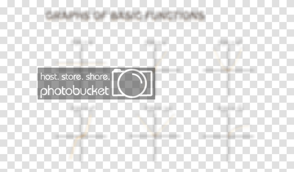Photobucket Icon, Cross, Alphabet Transparent Png