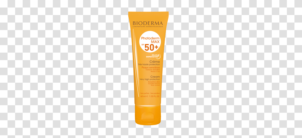 Photoderm Sun Cream, Bottle, Sunscreen, Cosmetics, Flyer Transparent Png