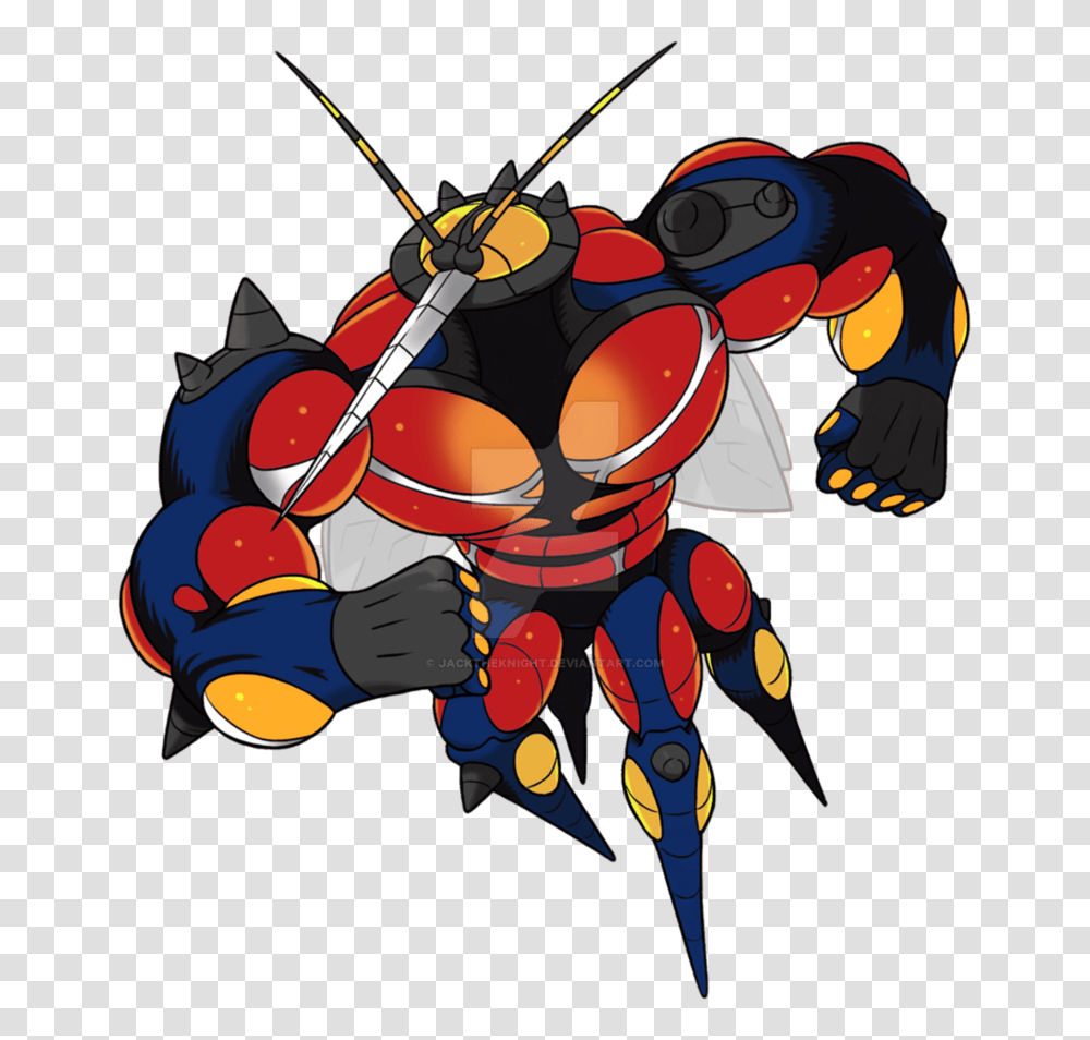 Photoedit Buzzwole All Might, Dynamite, Bomb, Weapon, Weaponry Transparent Png