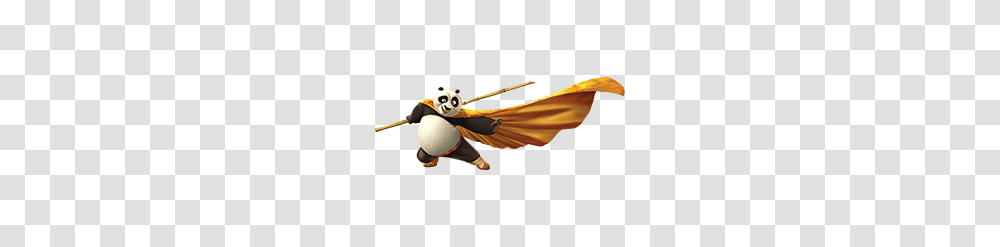 Photofy Partners Kung Fu Panda, Toy, Person, Human, Costume Transparent Png