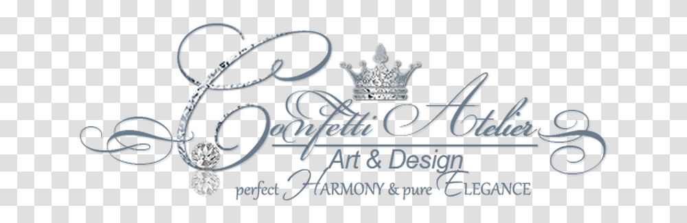 Photografenliste Confetti Webdesign Tiara, Symbol, Logo, Trademark, Emblem Transparent Png