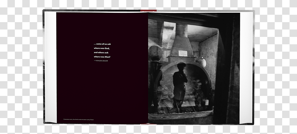Photograph Album, Person, Interior Design, Indoors, Crypt Transparent Png