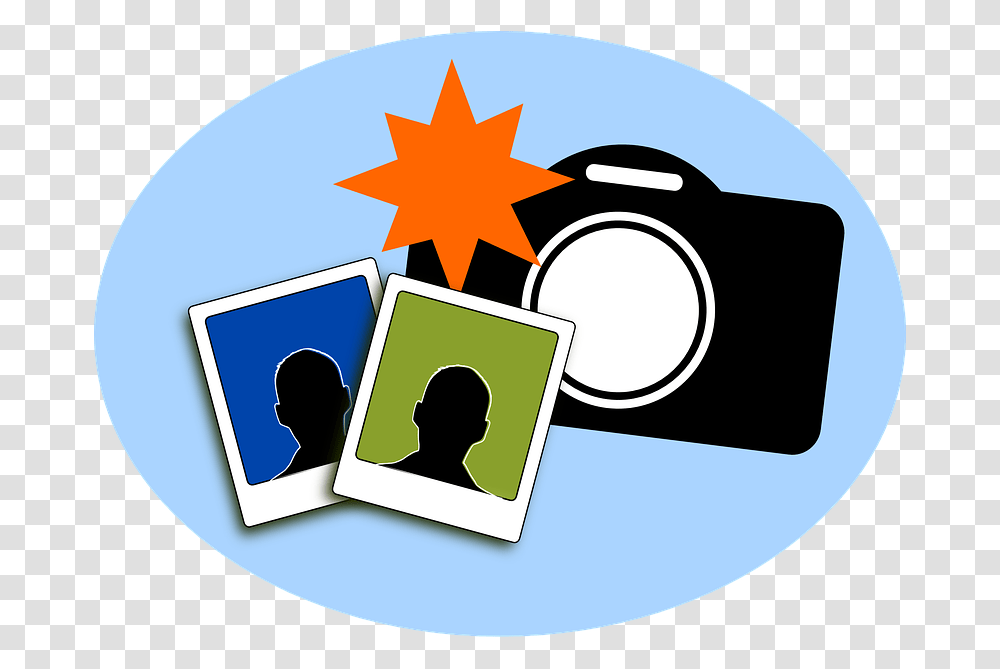 Photograph Clip Art, Person, Human Transparent Png