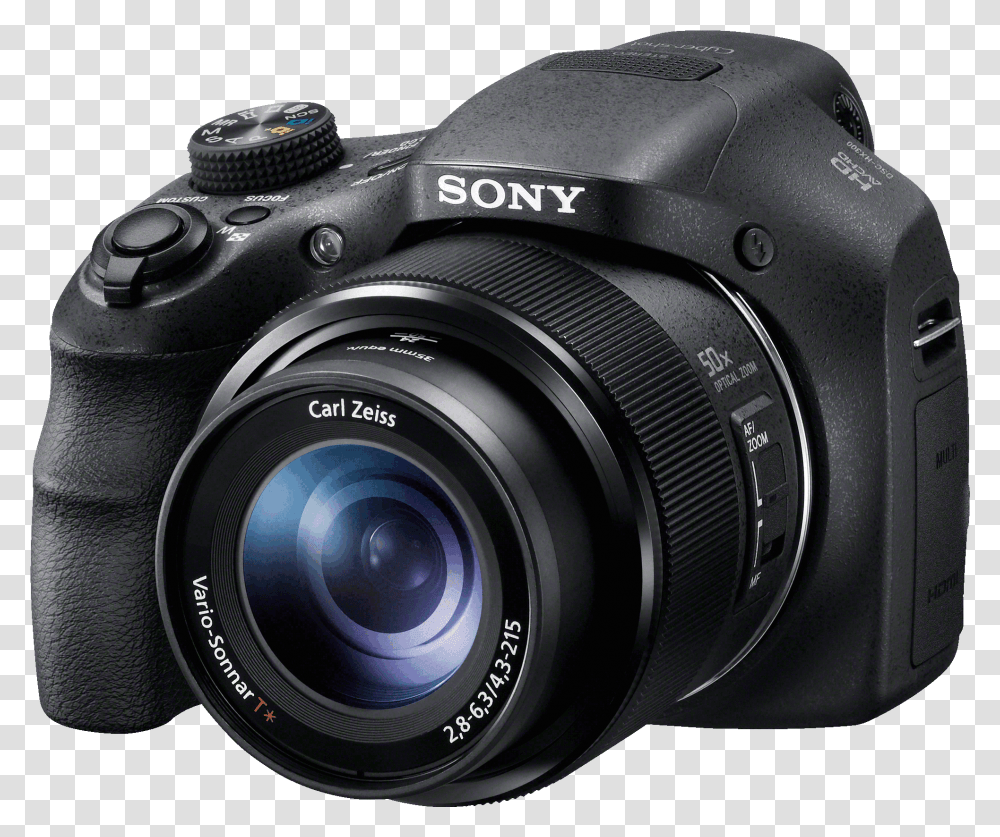 Photograph Clipart Camara Sony Dslr Camera Price In Pakistan, Electronics, Digital Camera Transparent Png