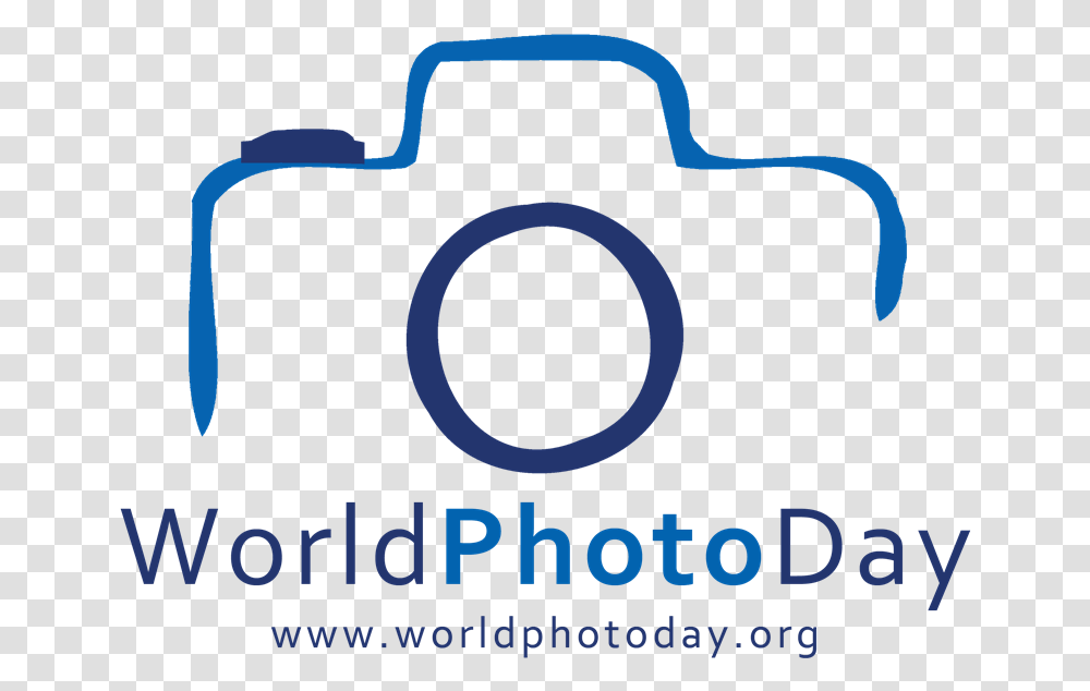 Photograph Clipart Photography Logo, Electronics, Alphabet, Hand Transparent Png