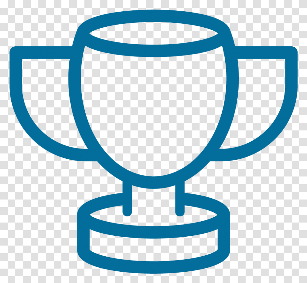 Photograph Download, Trophy Transparent Png