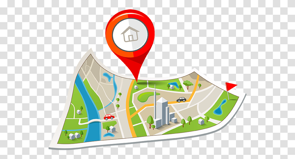 Photograph, Electronics, GPS, Plot, Diagram Transparent Png