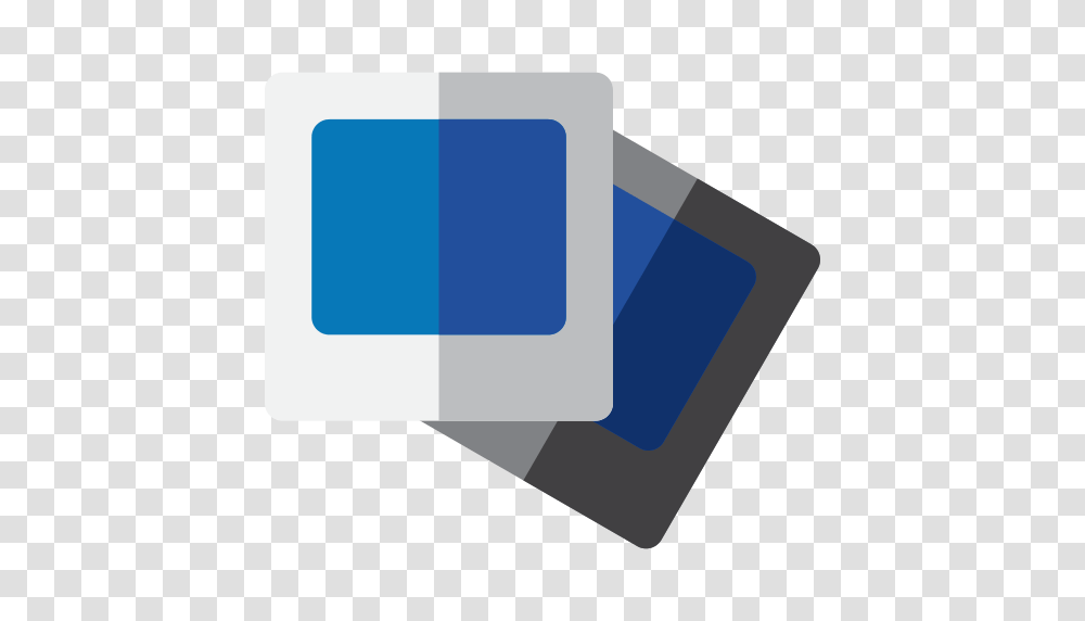 Photograph Icon, Electronics, Computer, Hardware Transparent Png