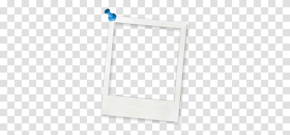 Photograph Image, White Board, Mirror, Screen, Electronics Transparent Png
