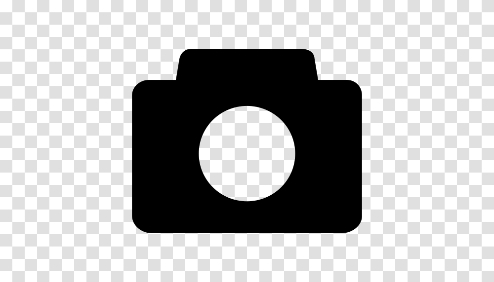 Photograph Lovers Photograph Photo Icon With And Vector, Gray, World Of Warcraft Transparent Png