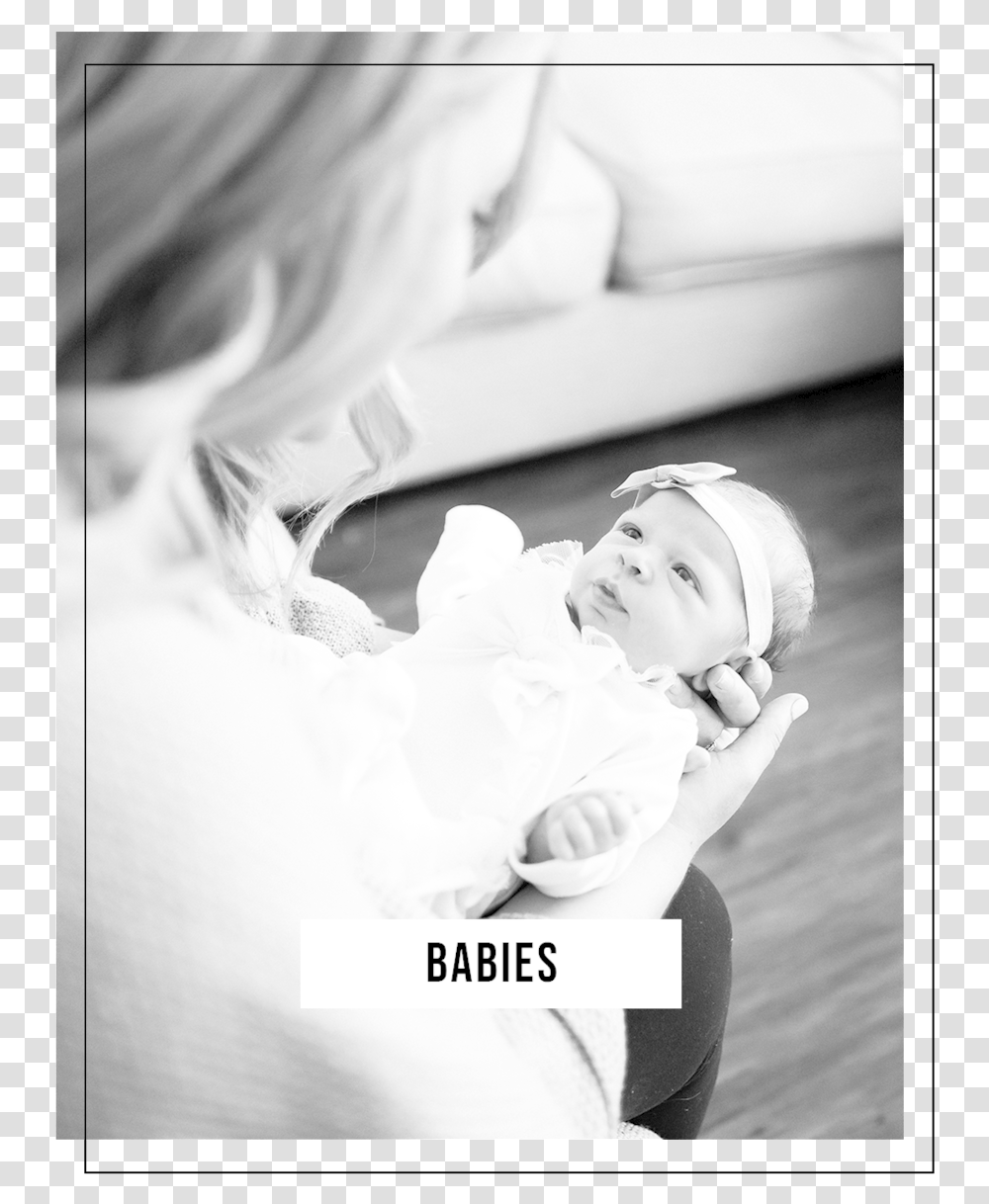 Photograph, Newborn, Baby, Person Transparent Png