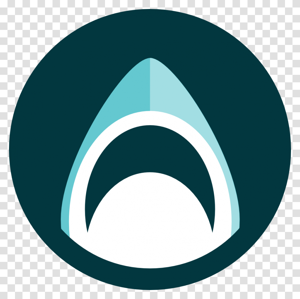 Photograph Of You Valohai Logo, Triangle, Droplet Transparent Png