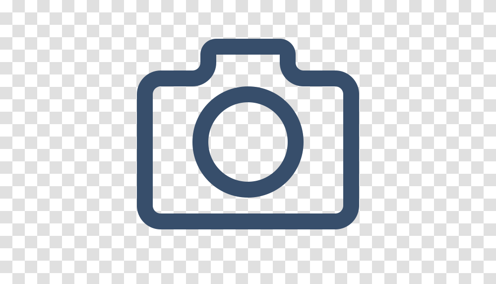 Photograph People Photography Icon With And Vector Format, Label, Electronics Transparent Png