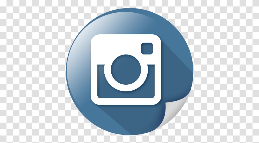 Photograph Photos Pictures Icon Aesthetic Social Media Icons, Disk, Security, Text, Symbol Transparent Png