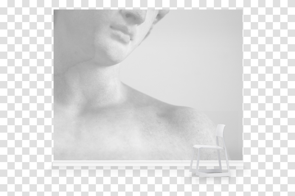 Photograph, Skin, Person, Human, Chair Transparent Png