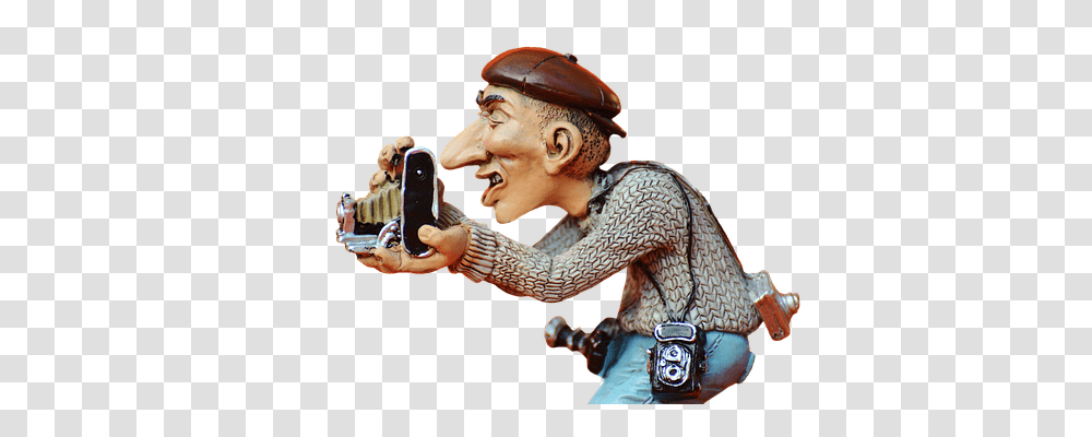 Photographer Holiday, Mobile Phone, Electronics, Cell Phone Transparent Png
