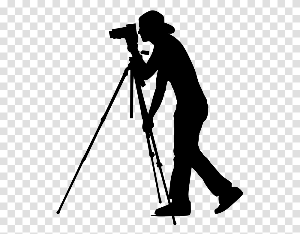 Photographer Background, Gray, World Of Warcraft Transparent Png
