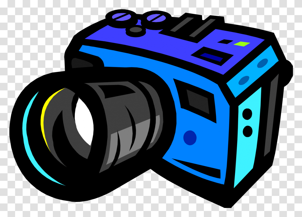 Photographer Clipart Camera Shoot Photographer Camera Camera Clipart, Electronics, Digital Camera, Video Camera Transparent Png