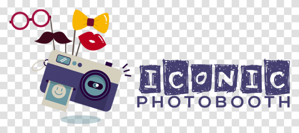 Photographer Graphic Design, Camera, Electronics, Webcam Transparent Png