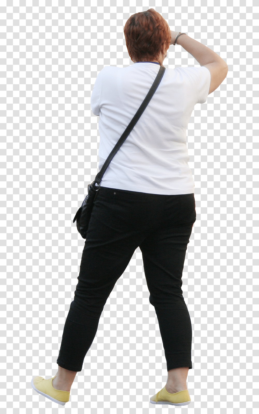 Photographer Image People Photographer, Sleeve, Clothing, Long Sleeve, Person Transparent Png