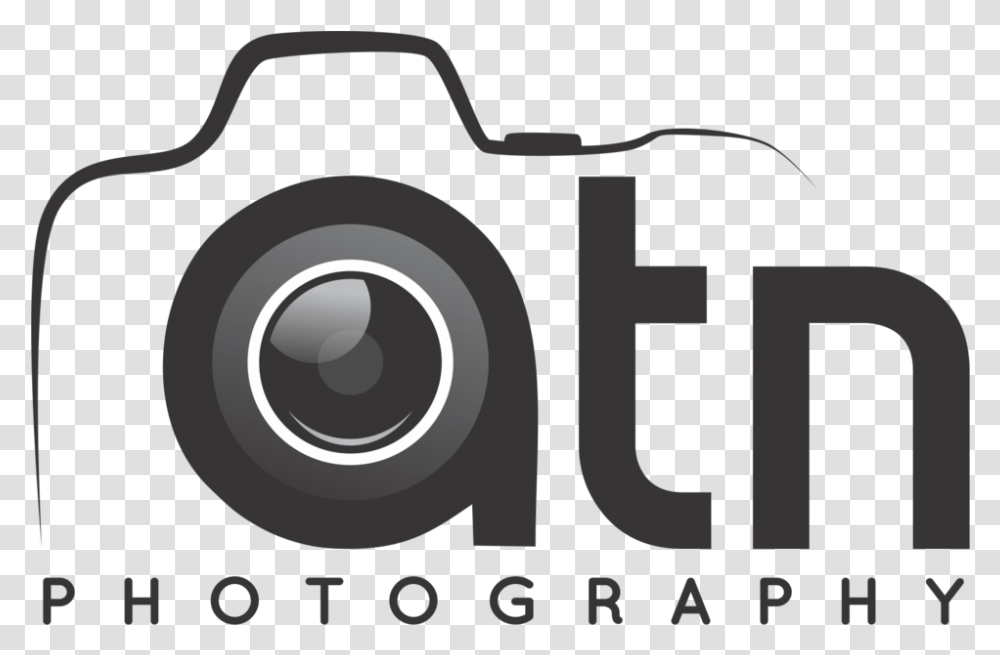 Photographer Photography Camera Logo Background, Electronics, Video Camera, Digital Camera Transparent Png