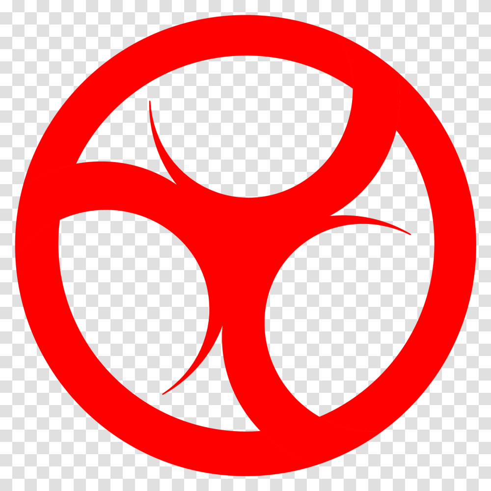 Photographer - Webflow Cms Template Circle, Symbol, Logo, Trademark, Text Transparent Png
