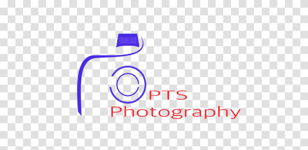 Photographers In Teignmouth, Logo, Trademark Transparent Png