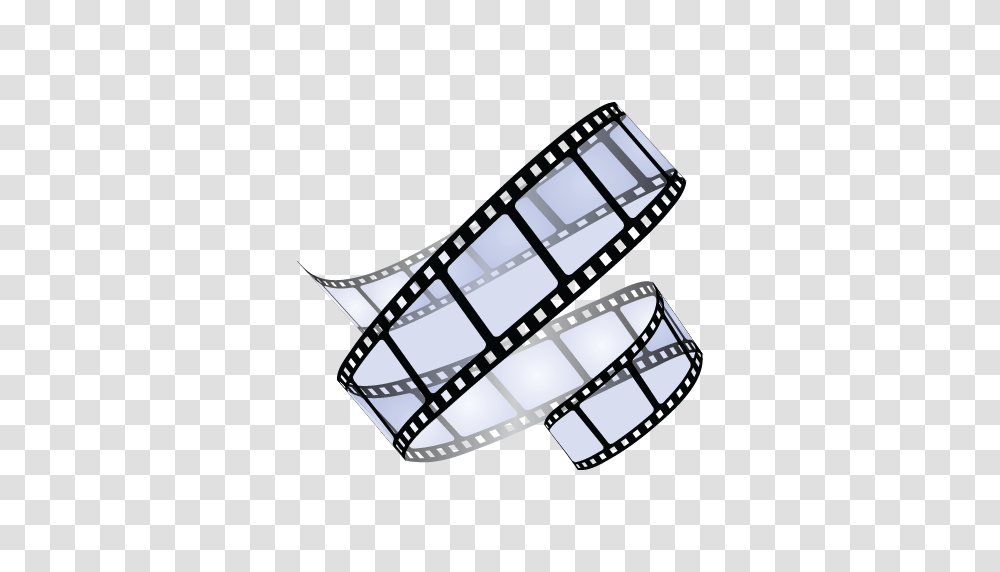 Photographic Film Photography Roll Film, Reel, Indoors, Steamer, Room Transparent Png