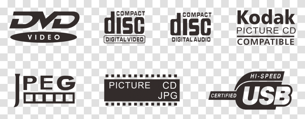 Photographic Film, Label, Number Transparent Png