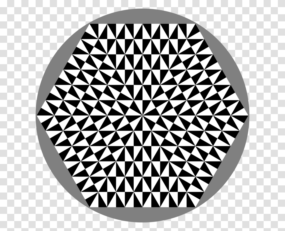 Photography 4 Perfect Circles, Pattern, Rug, Ornament Transparent Png