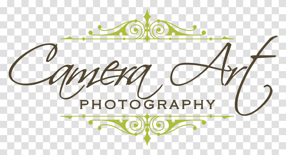 Photography Art Camera Art Photography, Calligraphy, Handwriting, Alphabet Transparent Png