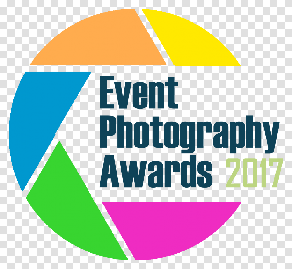 Photography Awards Logo 2017 Transparent Png
