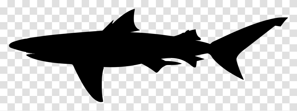 Photography Batman Logo No Background, Gray, World Of Warcraft Transparent Png