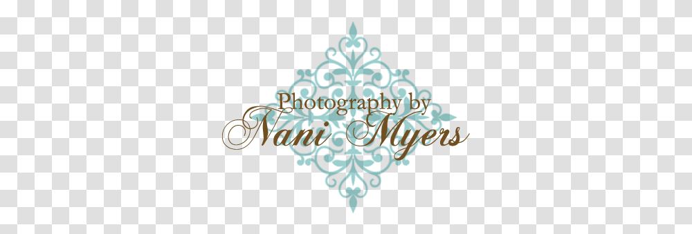 Photography By Nani Myers Decorative, Pattern, Ornament, Floral Design, Graphics Transparent Png
