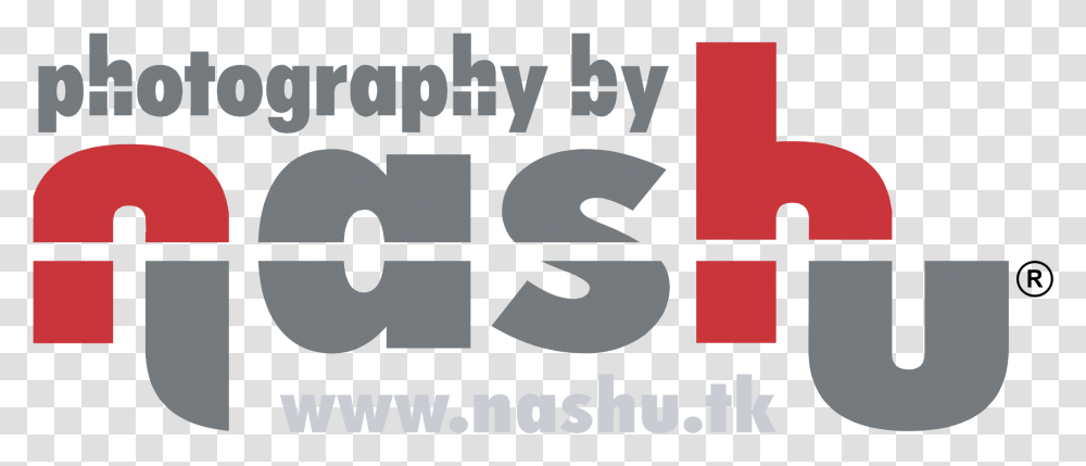 Photography By Nashu Logo & Svg Vector Graphic Design, Text, Number, Symbol, Alphabet Transparent Png