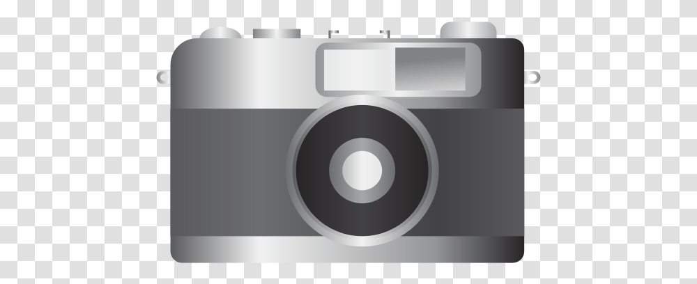 Photography Camera Camera, Electronics, Digital Camera Transparent Png