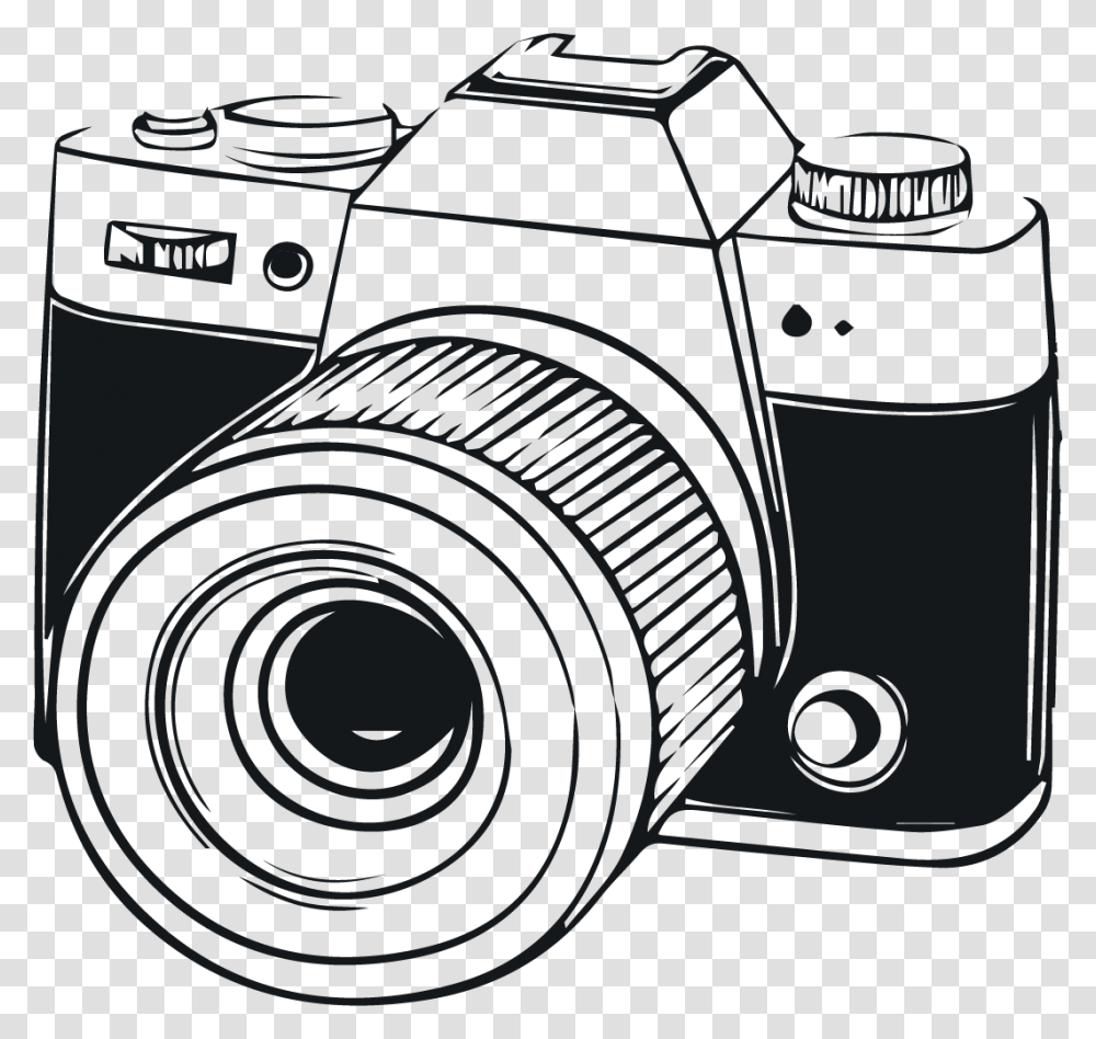 Photography, Camera, Electronics, Digital Camera, Dryer Transparent Png