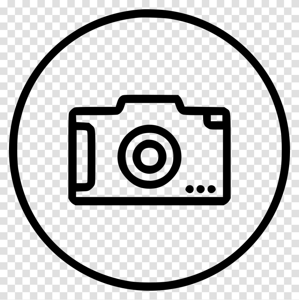 Photography, Camera, Electronics, Digital Camera, Webcam Transparent Png